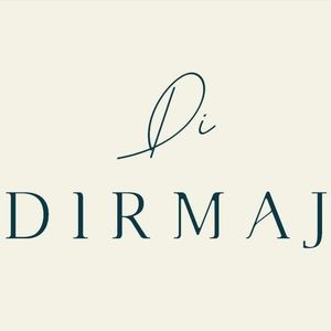 Meet your Posher, Dirmaj Consignment